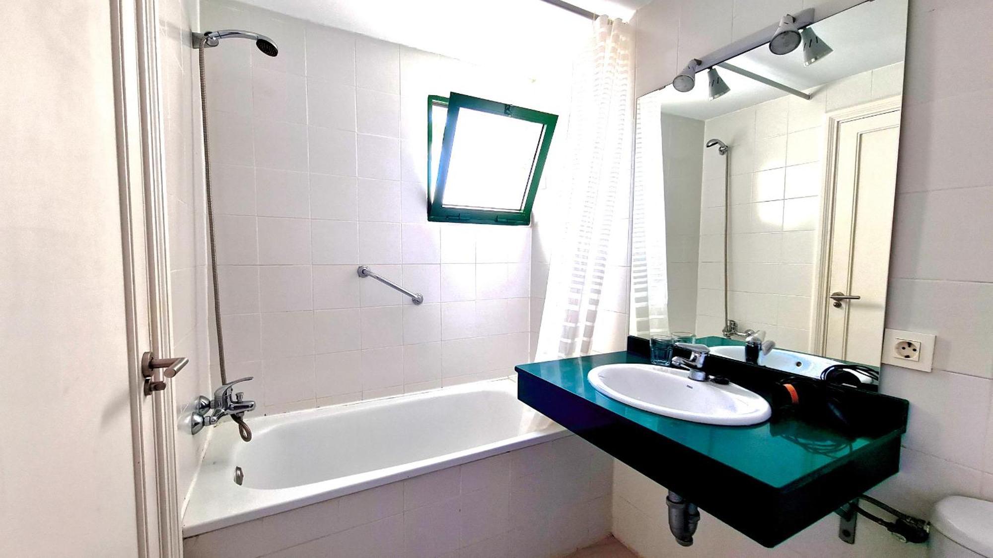 Apartamento Cactus, Playa Y Piscina Costa Teguise Exterior foto