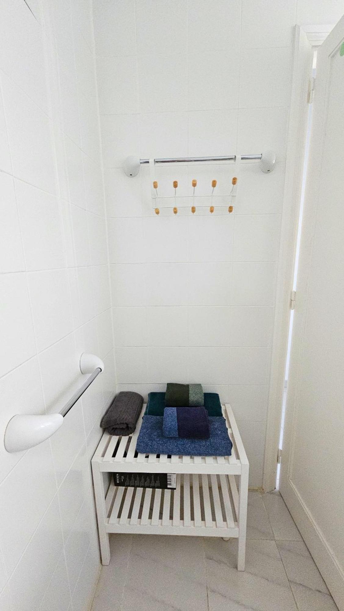 Apartamento Cactus, Playa Y Piscina Costa Teguise Exterior foto